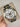 Rolex Daytona 2023 - 116503