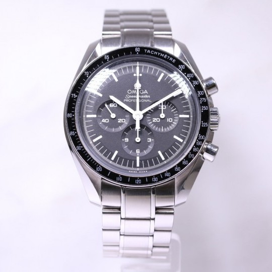 Omega Speedmaster 311.30.42.30.01.005